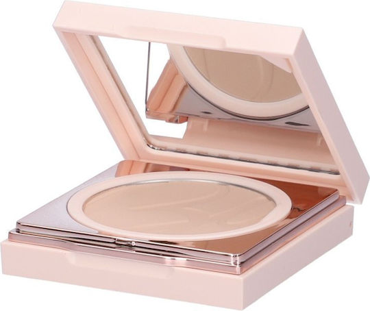 Bionike Defence Color Second Skin Compact Make Up SPF20 503 Miel 9ml