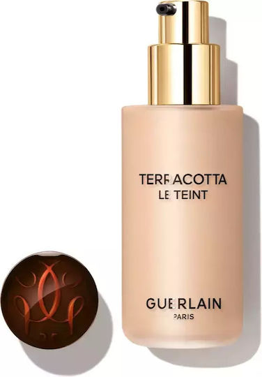 Guerlain Terracotta Mov/alb 0n 30ml