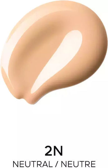 Guerlain Terracotta Mov/alb 0n 30ml