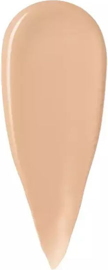 Bobbi Brown Liquid Foundation SPF15 Honey 30ml
