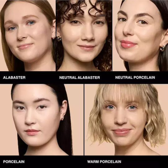 Bobbi Brown Liquid Foundation SPF15 Honey 30ml