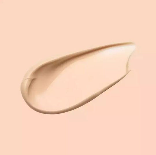 Tirtir Mask Fit All-Over Cushion Foundation SPF40 24n Latte 18ml