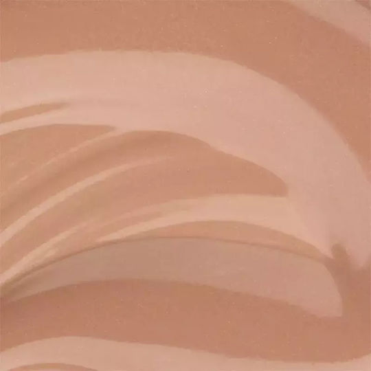 Inglot Cushion Foundation Lc300 30ml