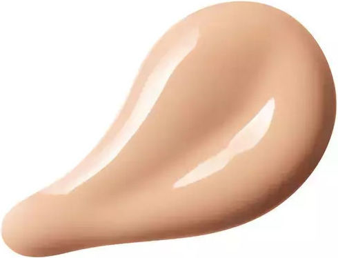Diego Dalla Palma Nudissimo Soft Glow Foundation 255w Tender Beige 30ml