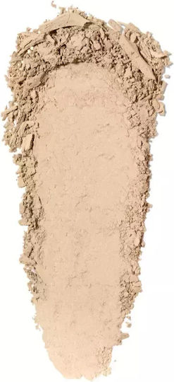Bobbi Brown Skin Weightless Compact Foundation 02 Sand 11gr