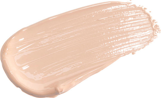 Diego Dalla Palma Lifting Effect Foundation Geisha 220 - Beige Rose