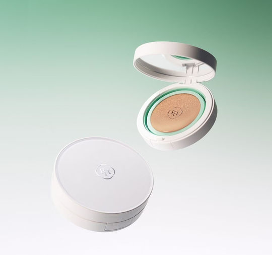 Purito Cushion Foundation #23 Neutral Beige 15gr
