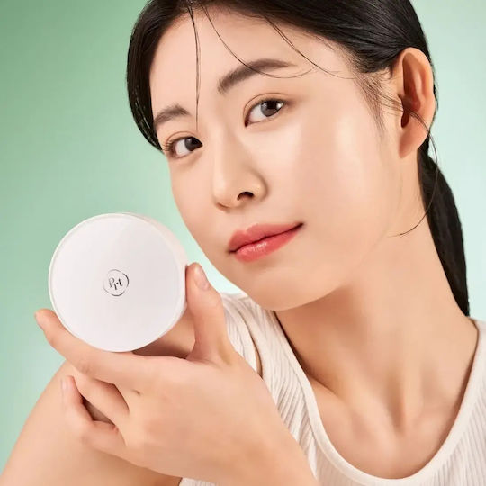 Purito Cushion Foundation #23 Neutral Beige 15gr