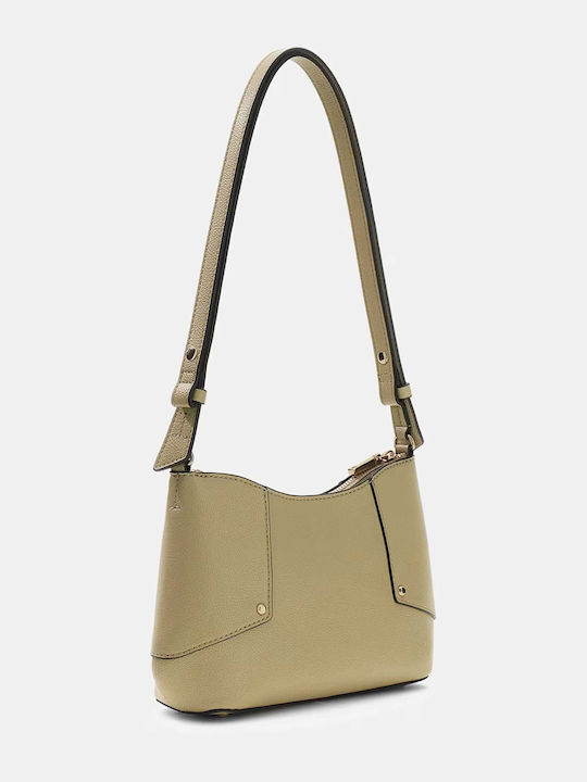 Guess Women's Bag Guess Women's Bag