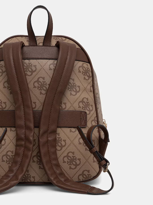 Guess Women's Bag Made of Synthetic Leather Guess Women's Bag Made of Synthetic Leather