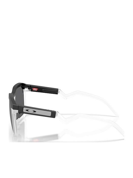 Oakley 9533 Oakley 9533