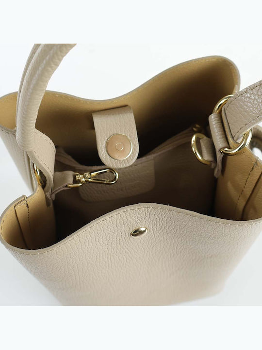 Passaggio Leather