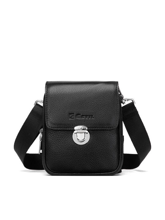 Estil