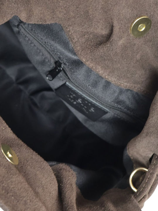 Passaggio Leather