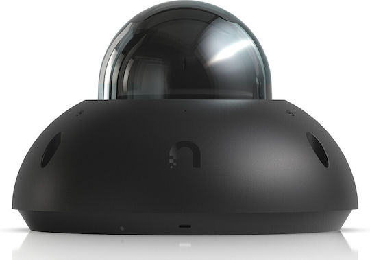 Ubiquiti G6 Surveillance Camera 4K Waterproof