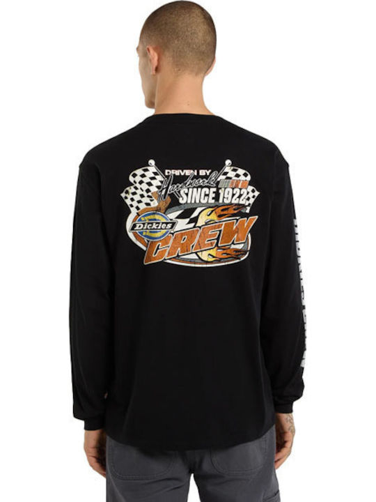 Dickies