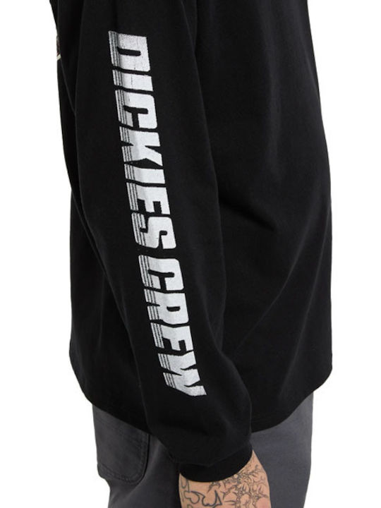 Tricou Negru
