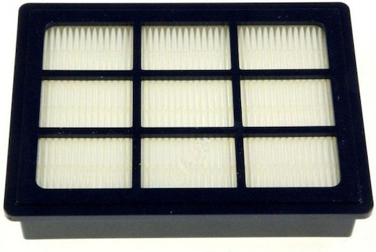 Filtru Hepa Aspirator Compatibil cu Nilfisk