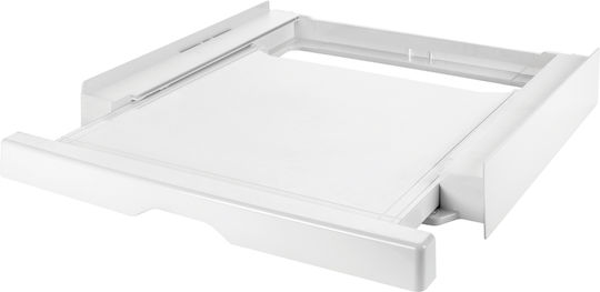 Whirlpool SKN101 Συνδετικό Πλυντηρίου/Στεγνωτηρίου