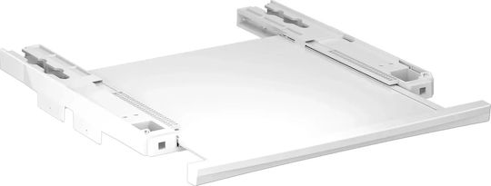 Beko 1386397 Съединител За Пералня/Сушилня