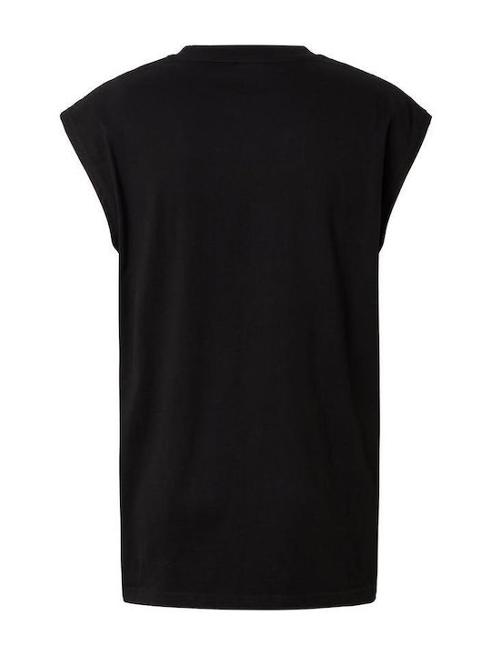 Tricou Jetblack