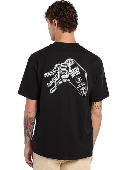 Dickies Dickies