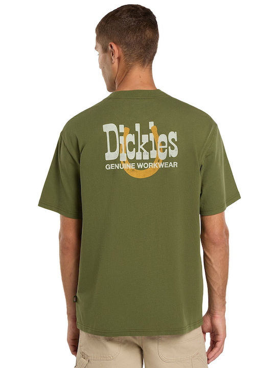 Dickies Dickies