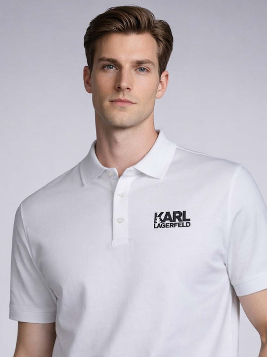 Karl Lagerfeld Karl Lagerfeld