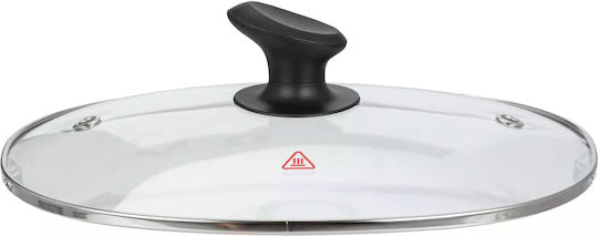 MPM Πολυμάγειρας 1800W Μαύρος