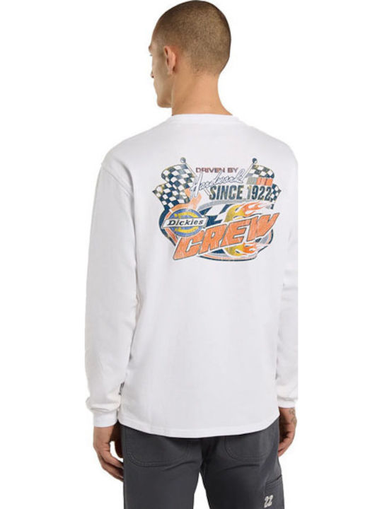 Dickies