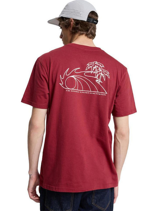 Quiksilver