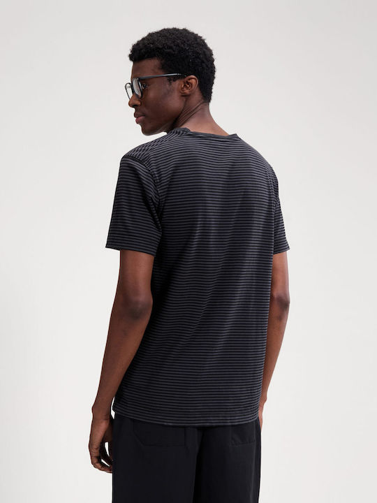 Ellesse