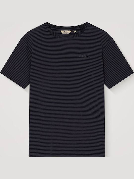 T-Shirt Schwarz