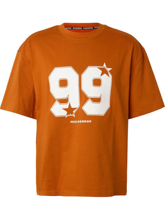 Tricou Hawaiiansunset