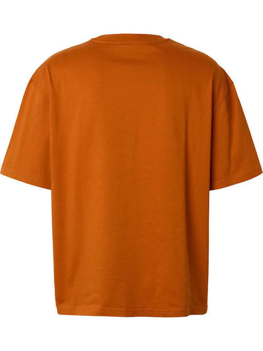 Tricou Hawaiiansunset