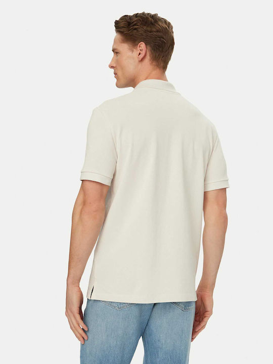 Calvin Klein Calvin Klein