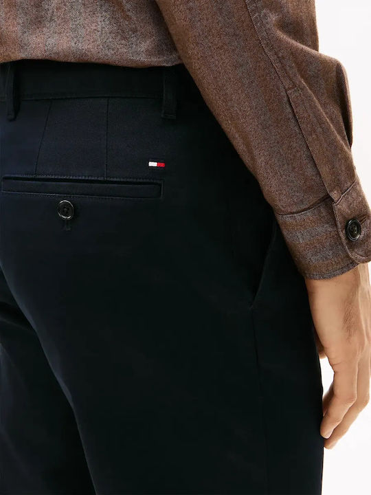 Tommy Hilfiger Tommy Hilfiger
