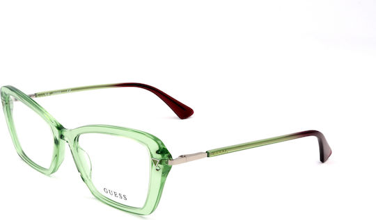 Guess Gue Montatura Vista Gu2752 093 54 19 140