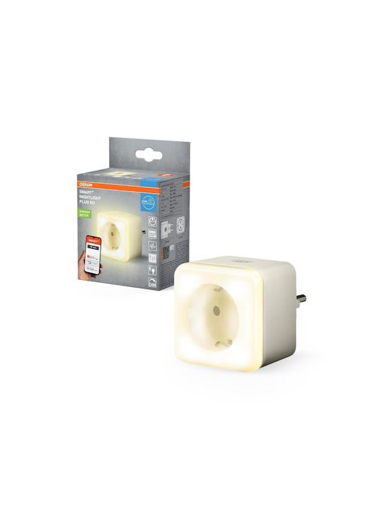 Osram WiFi Lustră Decorativă