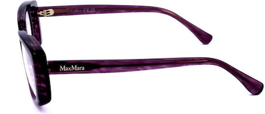Maxmara Max Montatura Vista Mm5114 083 54 16 140