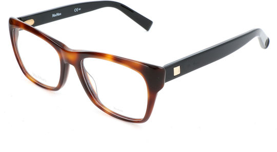 Maxmara Max Montatura Vista Mm 1308 581 53 18 145