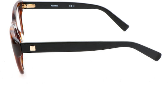 Maxmara Max Montatura Vista Mm 1308 581 53 18 145