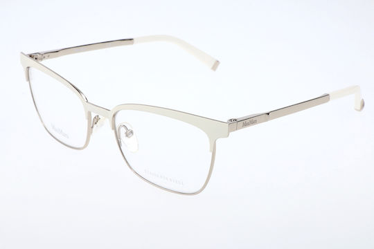 Maxmara Max Montatura Vista Mm 1269 Uv2 53 17 140