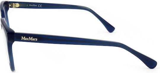 Maxmara Max Montatura Vista Mm5031 090 53 16 140