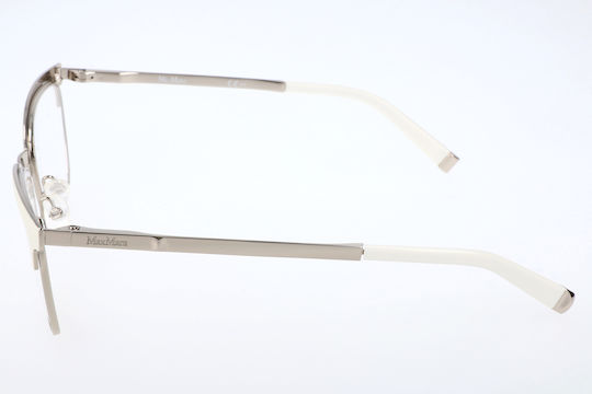 Maxmara Max Montatura Vista Mm 1269 Uv2 53 17 140
