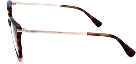 Maxmara Max Montatura Vista Mm5107 053 53 17 145
