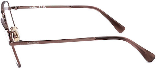 Maxmara Max Montatura Vista Mm5105 038 56 17 140