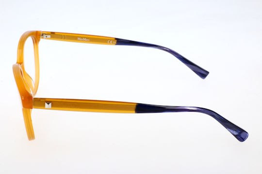 Maxmara Max Montatura Vista Mm 1276 A8q 51 17 140
