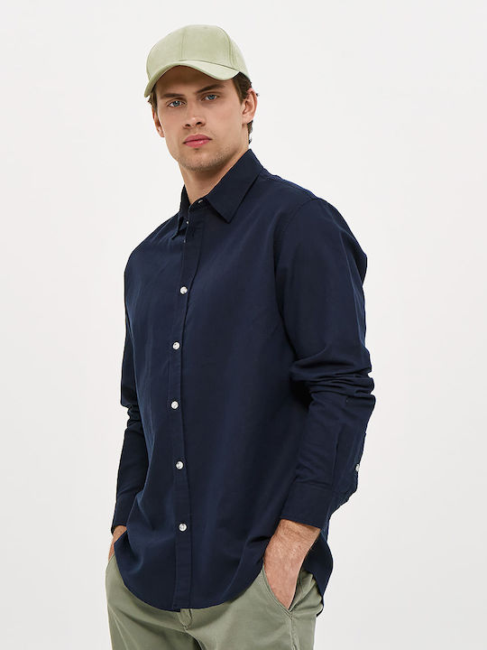 Brokers Jeans
