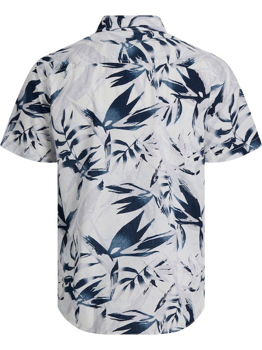 Jack & Jones Jack & Jones